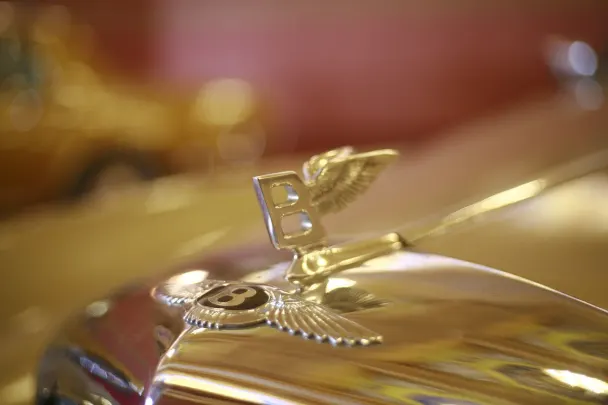 Casino Classy Slots App Android/iOS