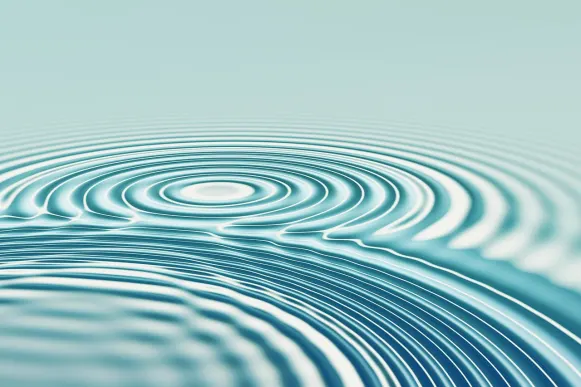 Casino Classy Slots Suporte